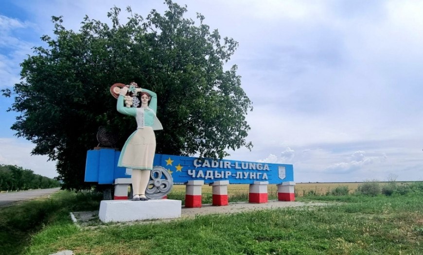 photo 2026 08 21 15 11 46