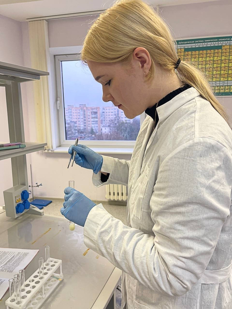 biotehnologi 2 2