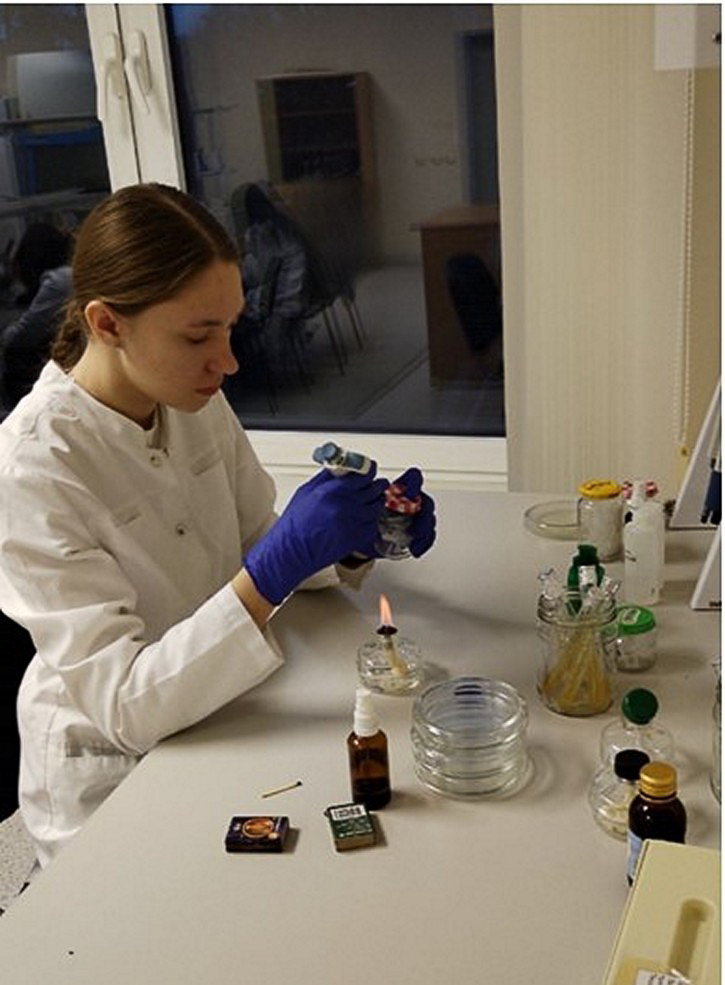 biotehnologi 2 8