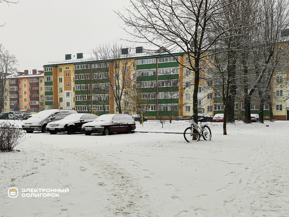 prodazha 1