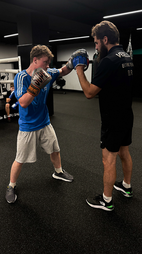 boxer 2 2