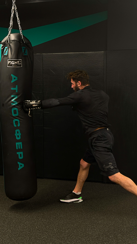 boxer 2 4