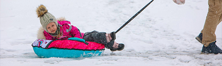 tubing 2