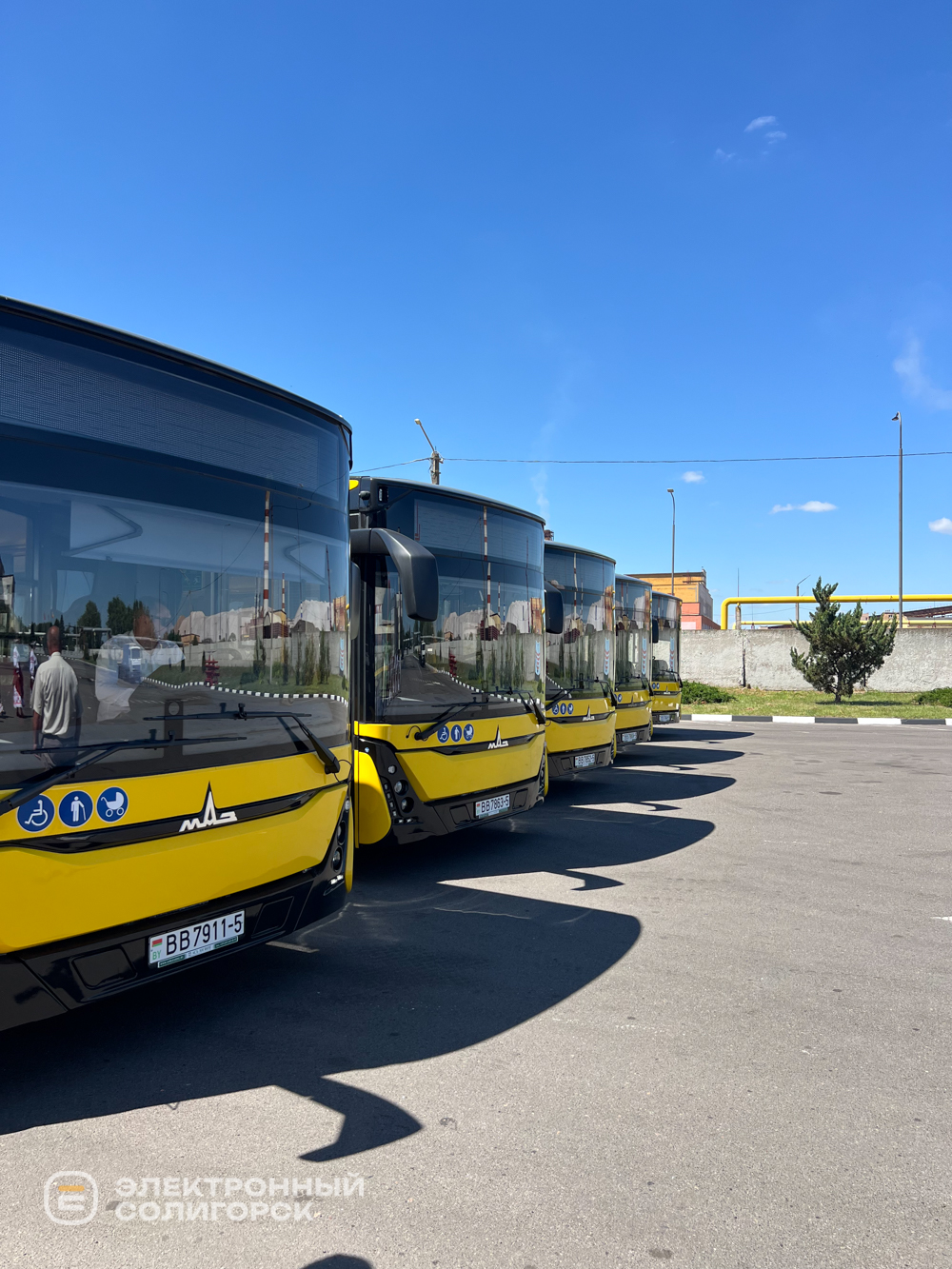 avtopark 1
