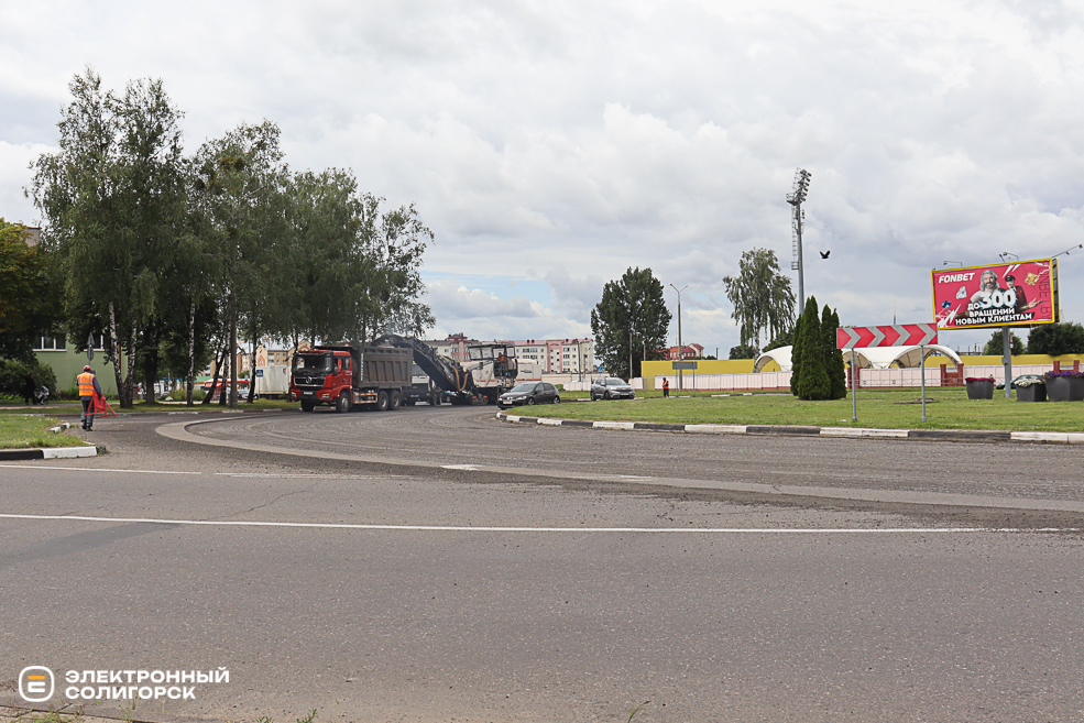 d Severnaya 12