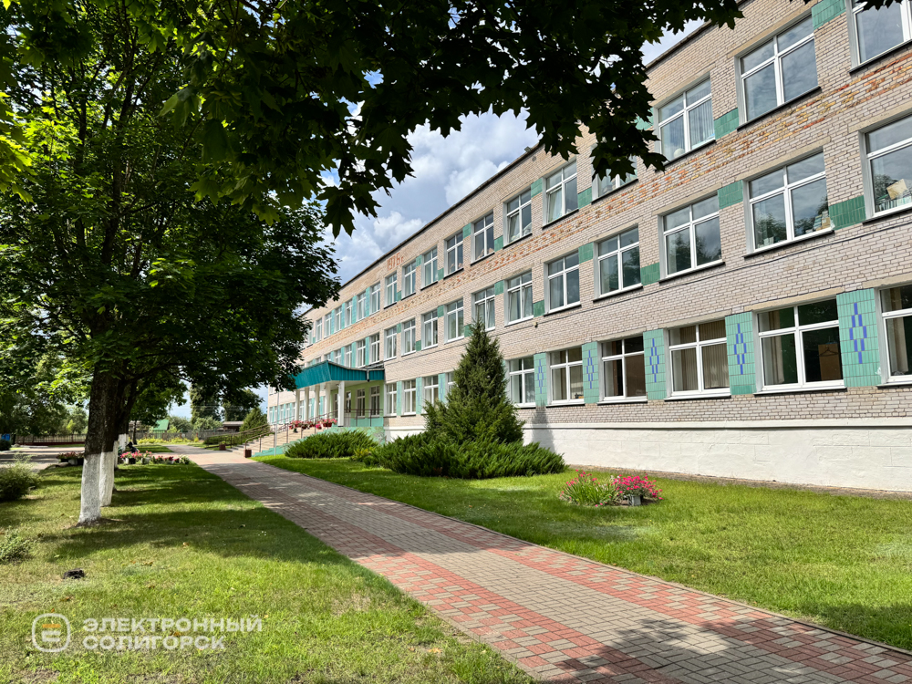 агрогородок долгое готовится к дожинкам