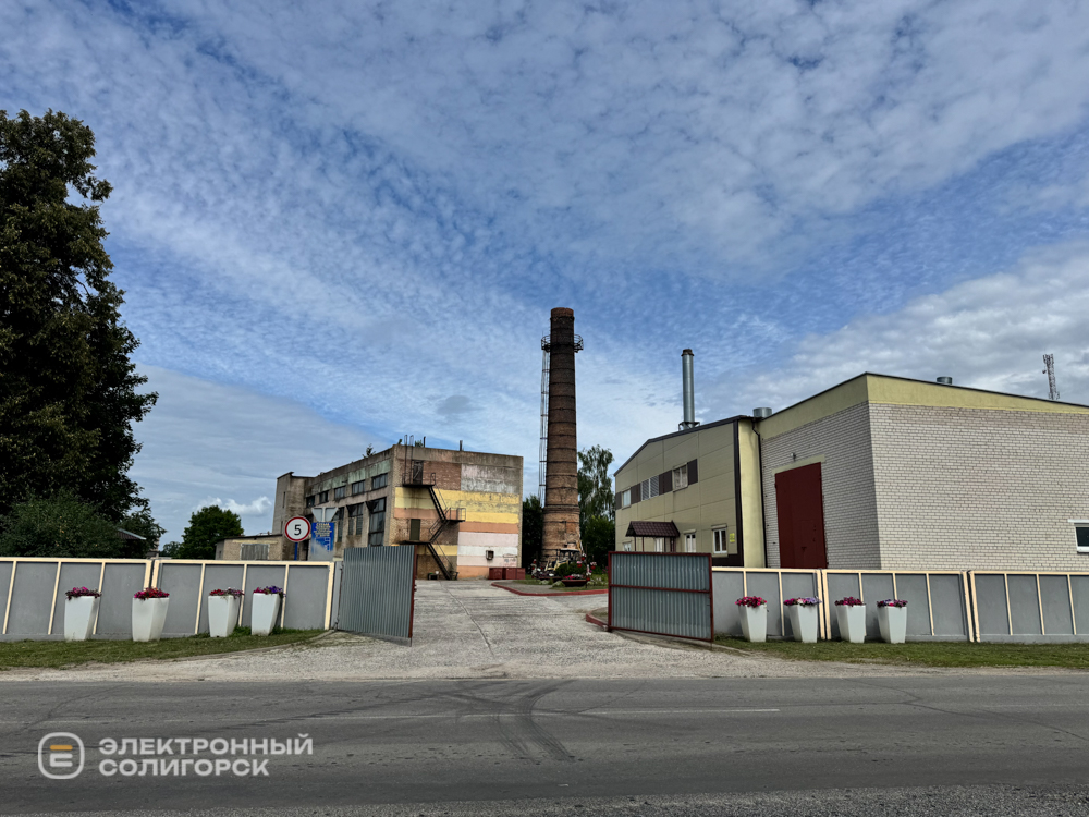 агрогородок долгое готовится к дожинкам