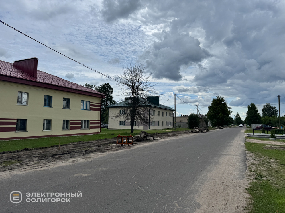 агрогородок долгое готовится к дожинкам