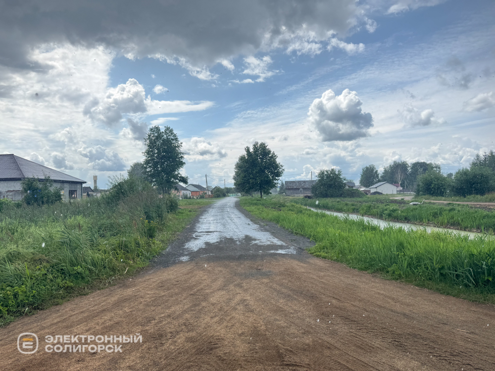 агрогородок долгое готовится к дожинкам