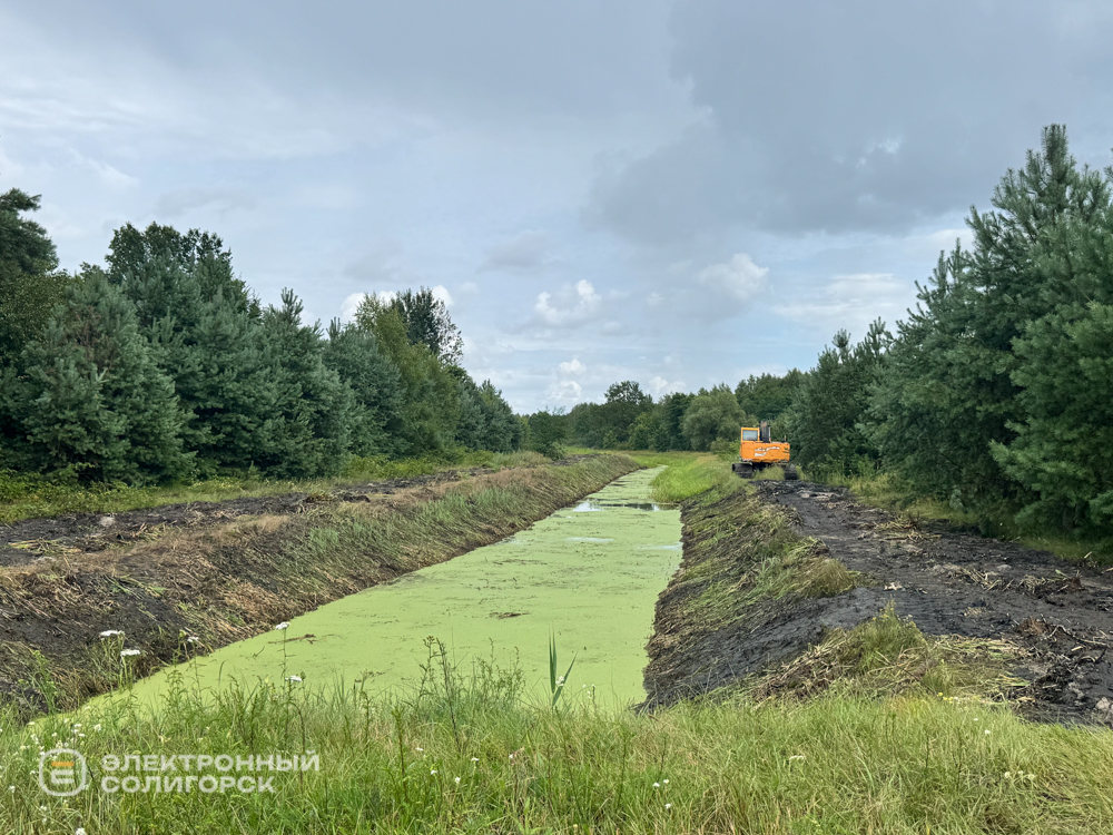 агрогородок долгое готовится к дожинкам