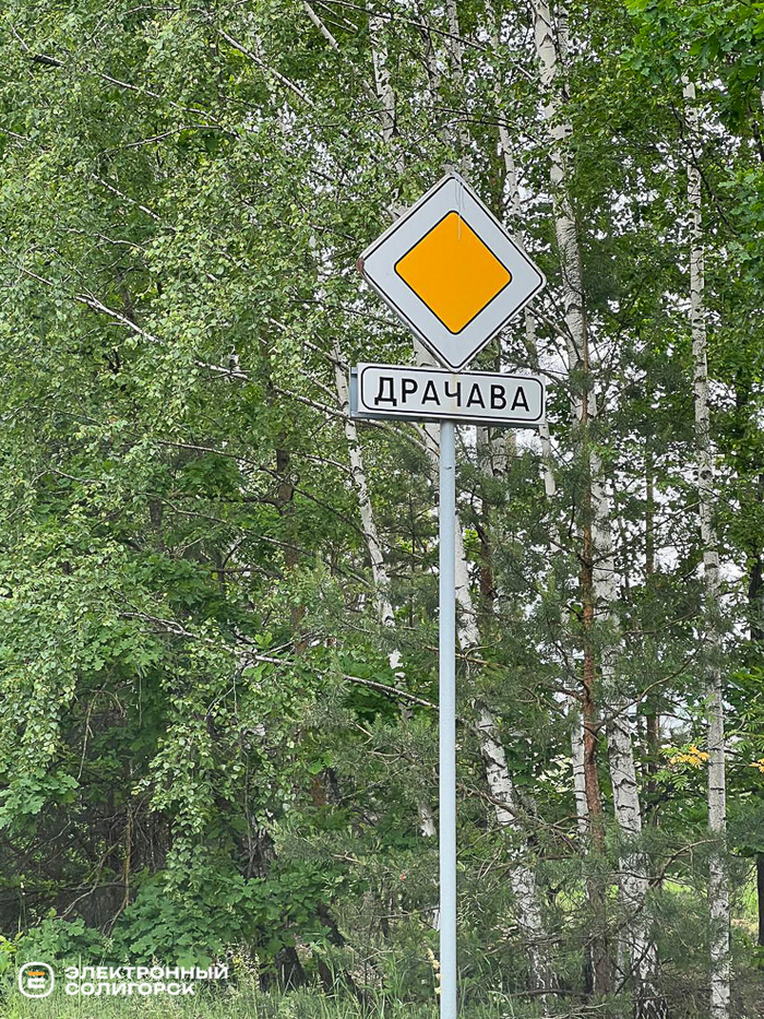 foto 1 2