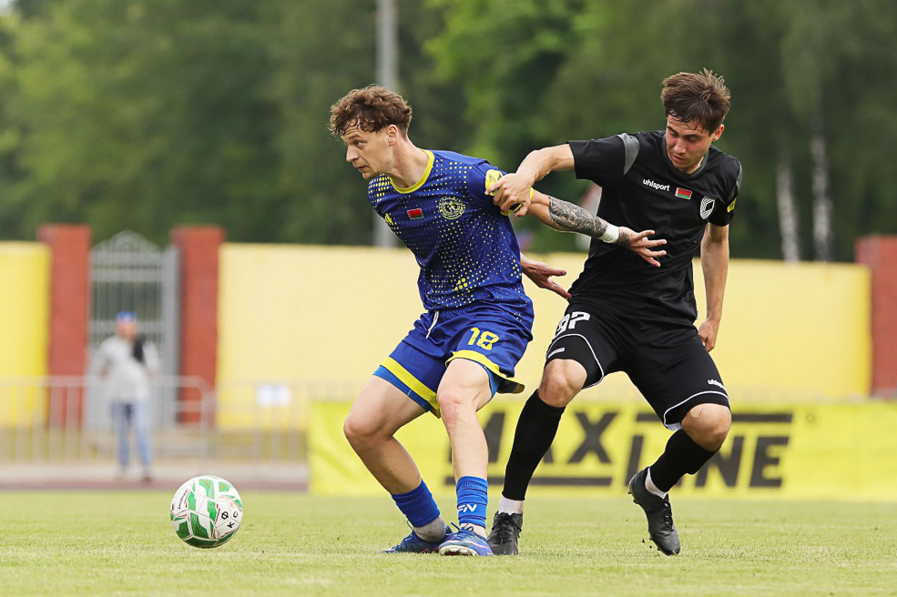 football 4 2