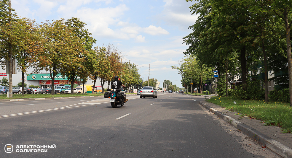 gorod 21