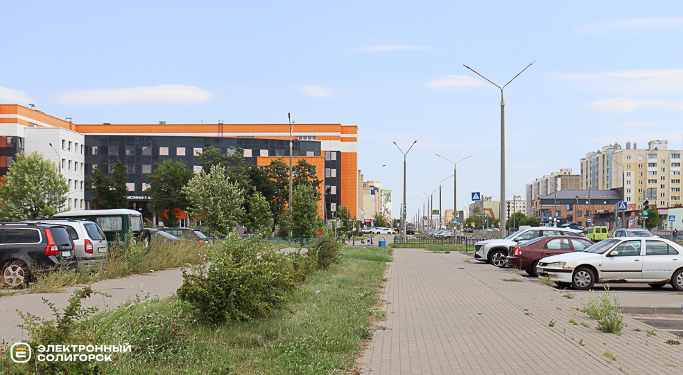 gorod 7
