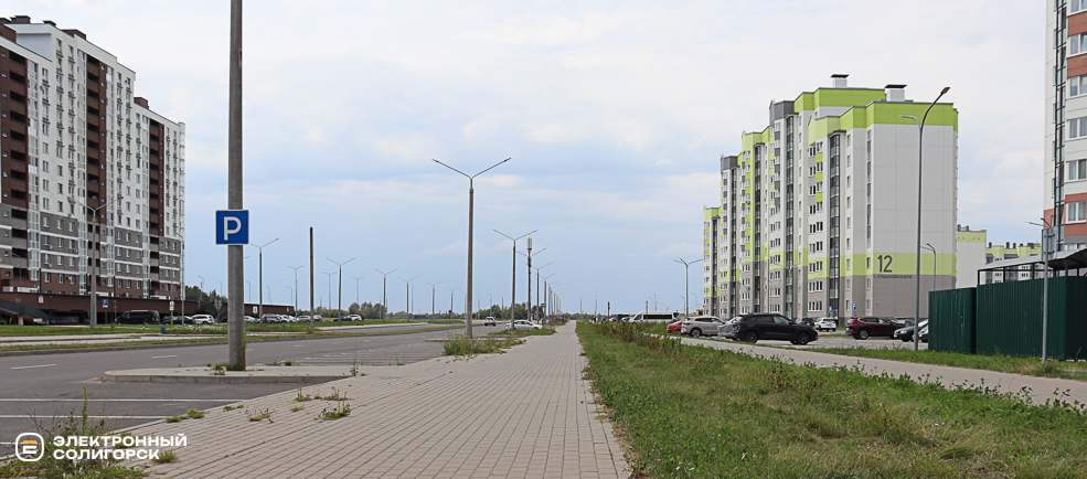 gorod 8