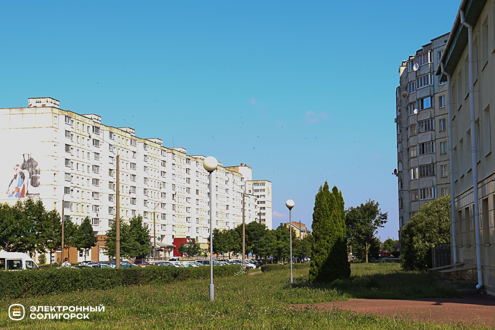 str svet 7