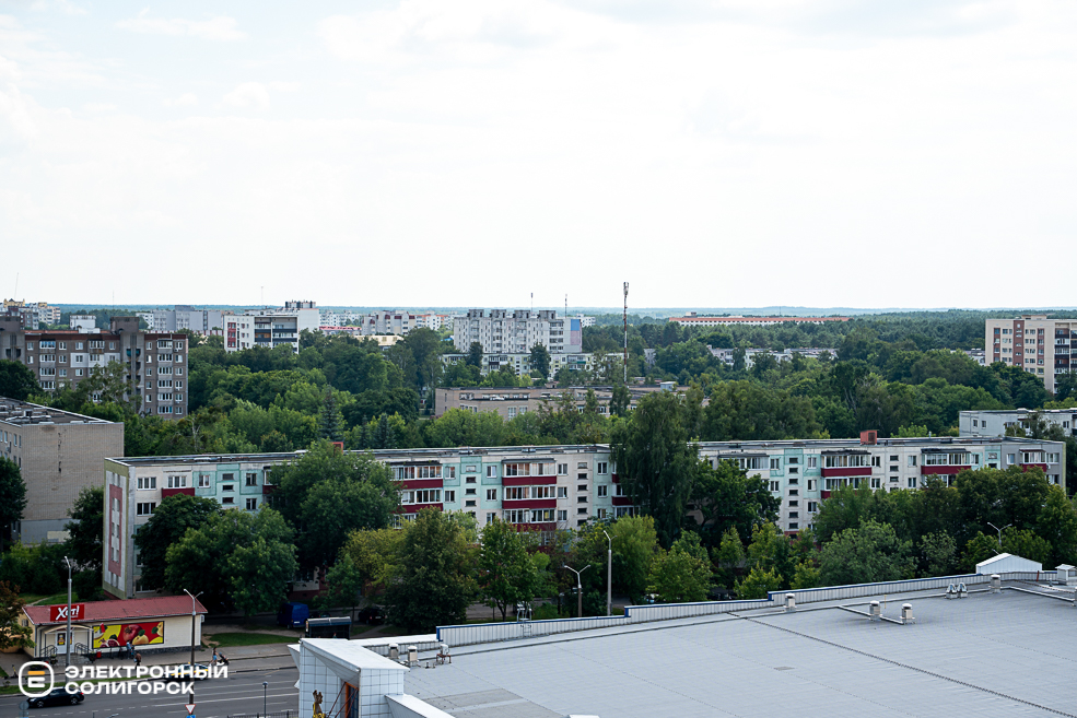 IMG 3759