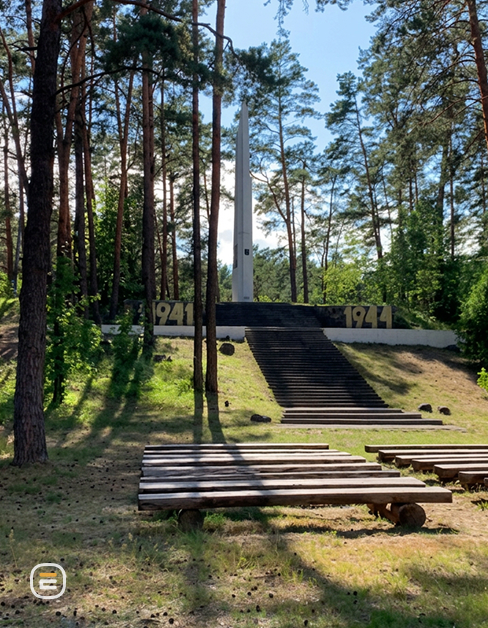 zyslav2