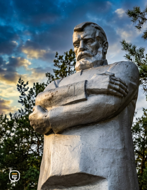 zyslav3