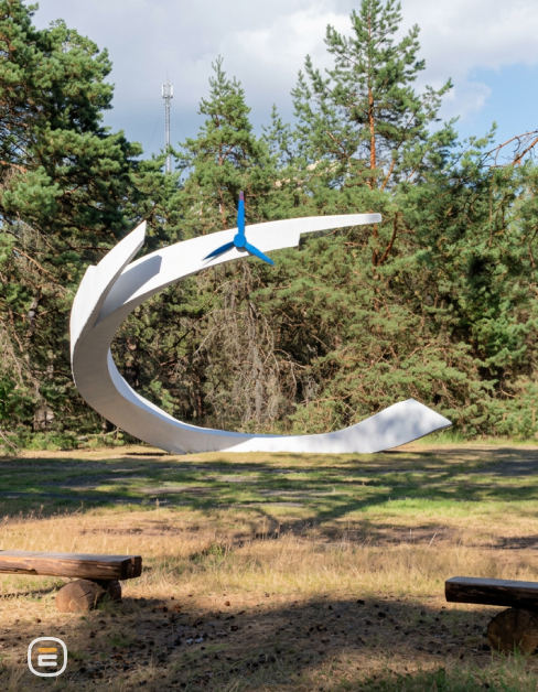 zyslav5