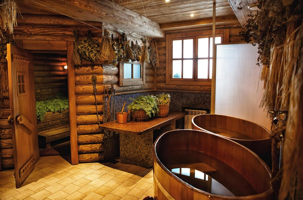 Banya