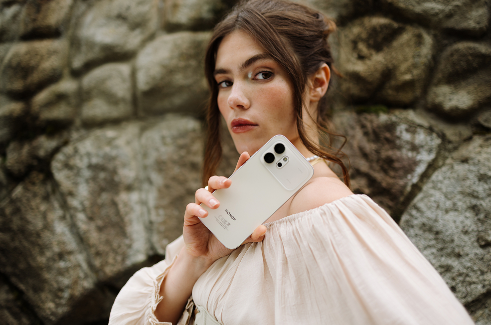 honor 1