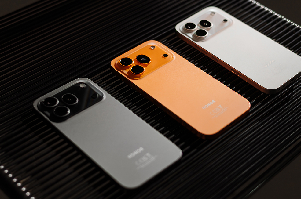 honor 11