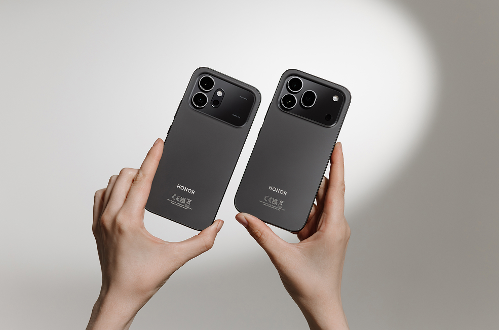 honor 2