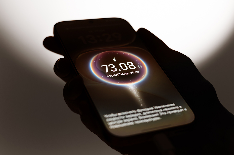 honor 4