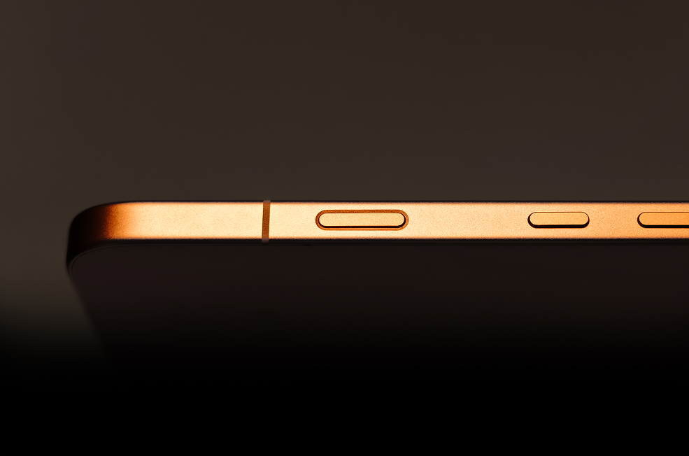honor 5