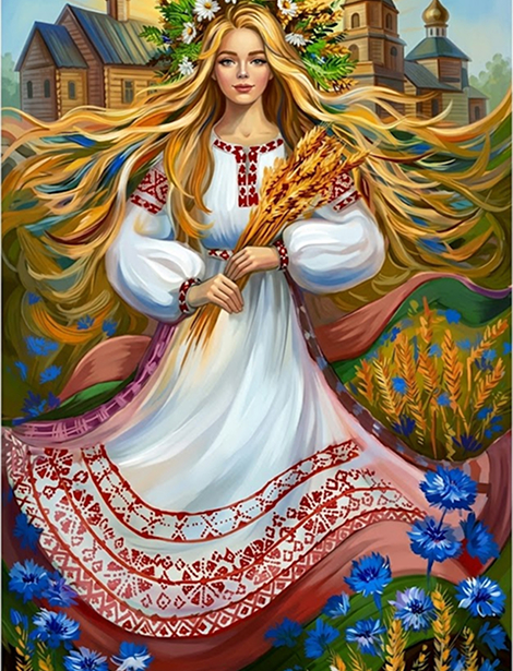 mural 11