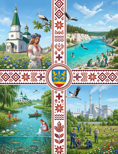 mural 5