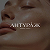 Anturazh