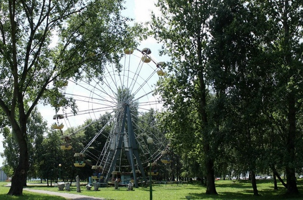 Kovalevka