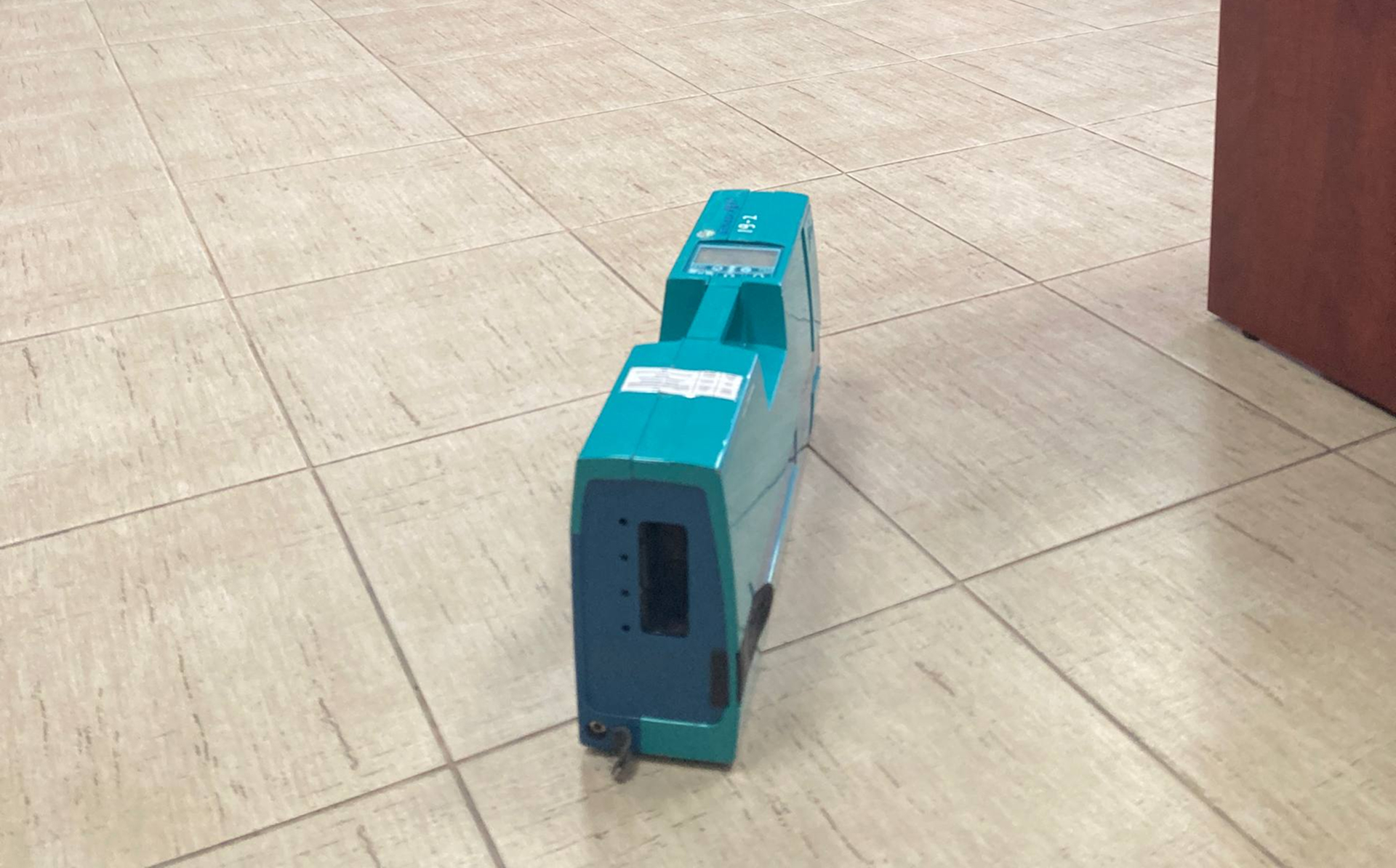 rtut 1