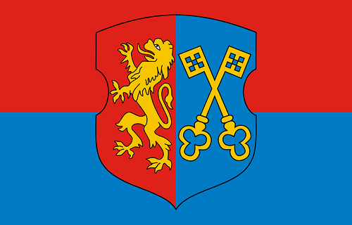Lida