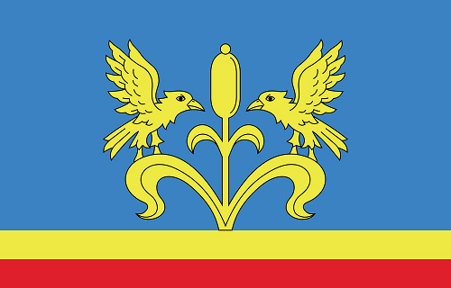 Luban