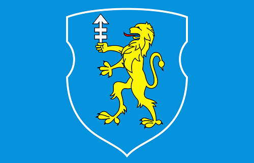 Slonim