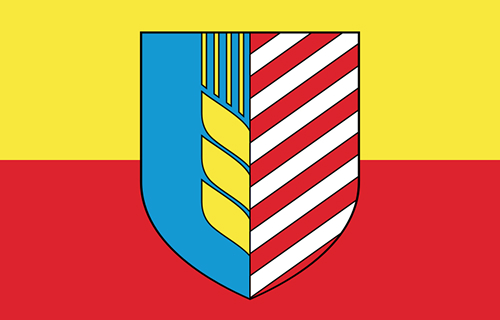 Soligorsk