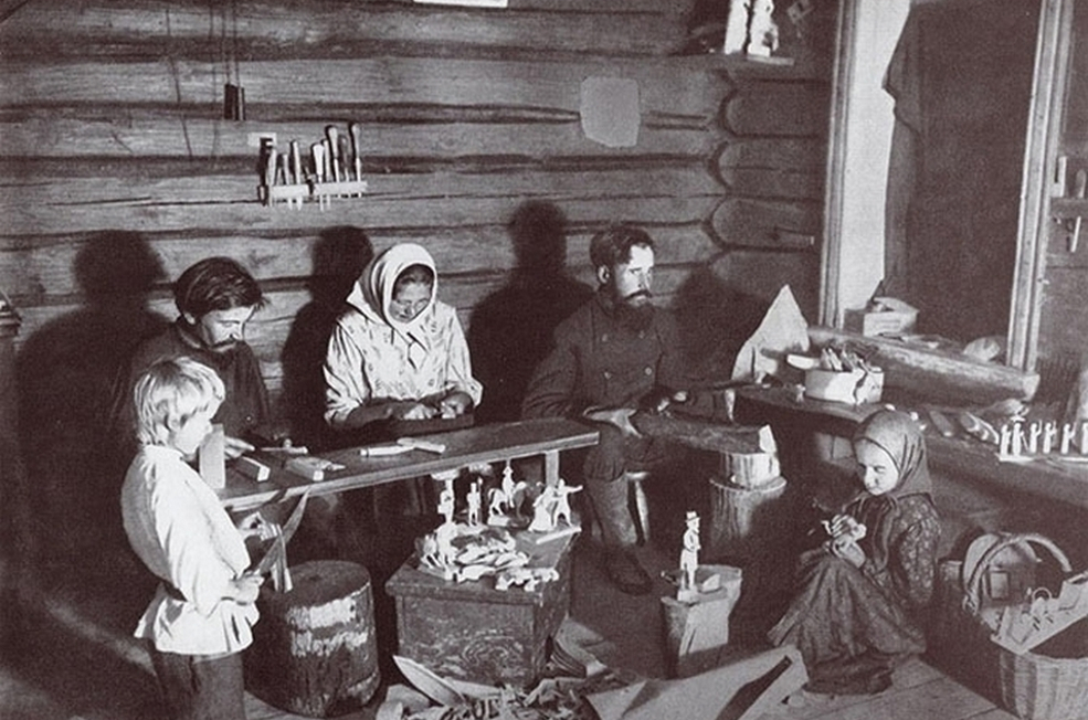 Солигорщина 180 лет азад