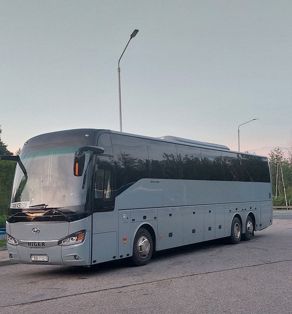 avtopark 02