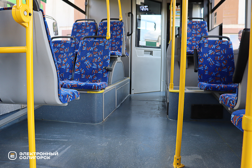 avtopark 2 31