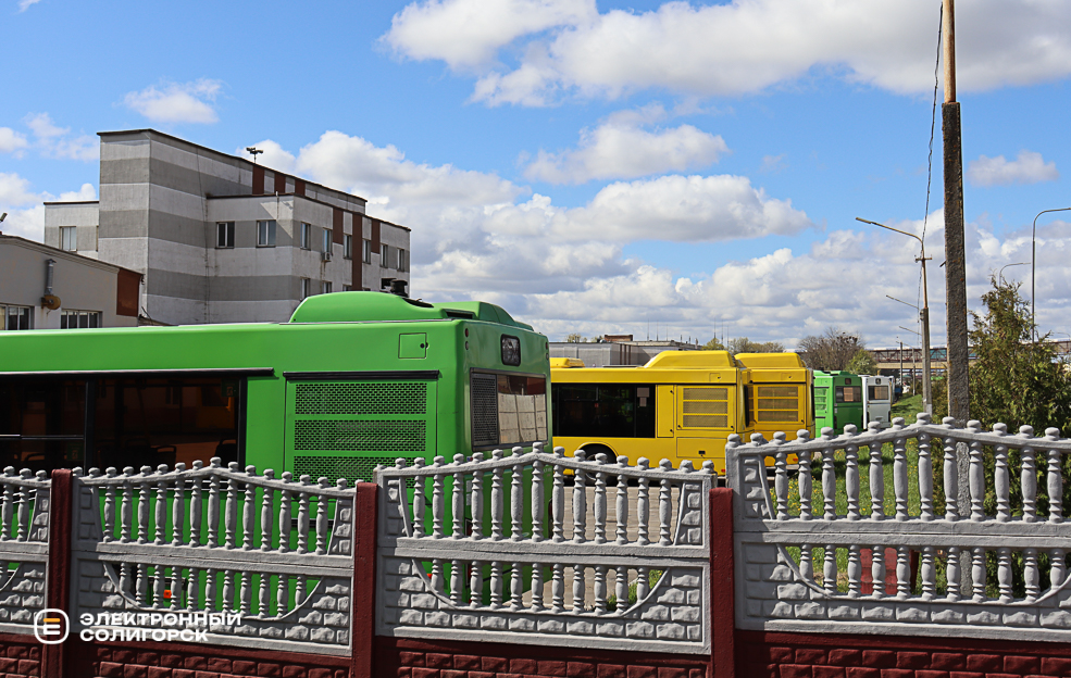 avtopark 2 37