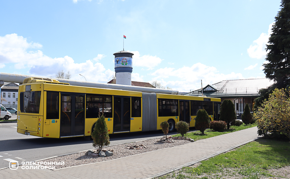 avtopark 2 38