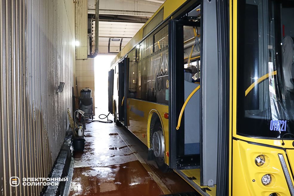 avtopark 2 8