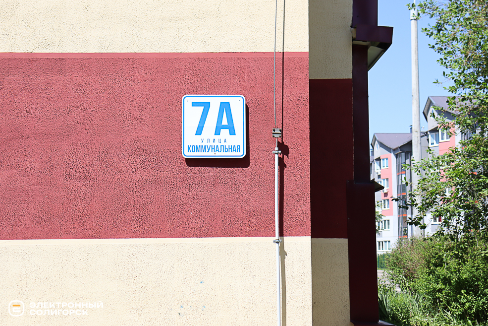 dom 2