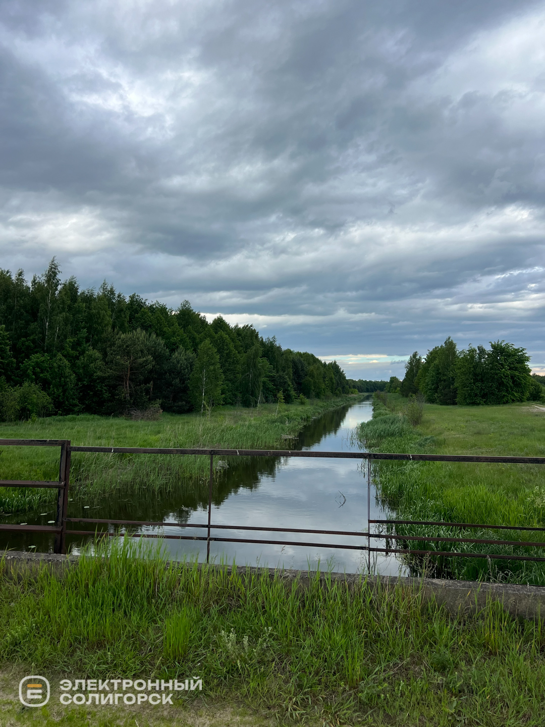 деревня мелковичи долговский сельсовет