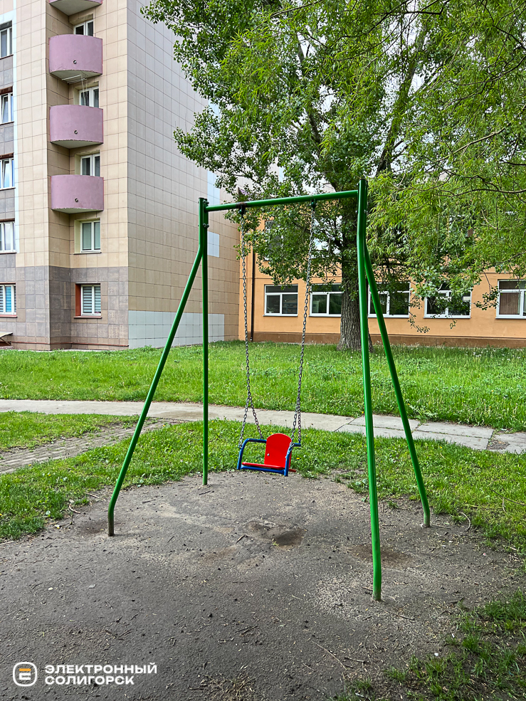 ploschadki 2 13