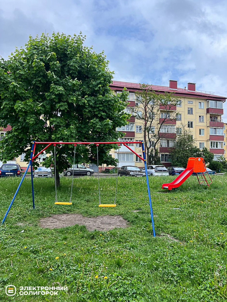 ploschadki 2 14