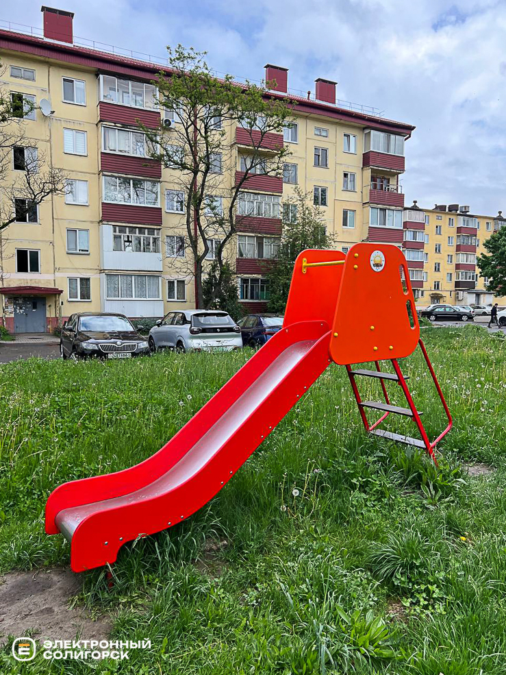 ploschadki 2 16